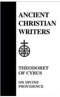 49. Theodoret of Cyrus