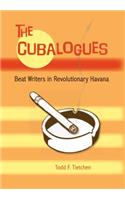 The Cubalogues