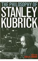 Philosophy of Stanley Kubrick