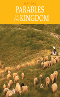 Parables of the Kingdom