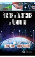 Sensors for Diagnostics and Monitoring