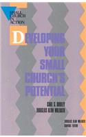 Developing Your Small Church's Potential