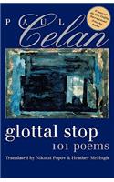 Glottal Stop