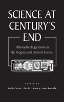 Science At Century's End