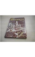 Bygone Portsmouth