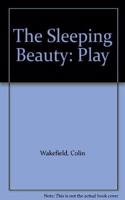 The Sleeping Beauty