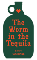 Worm in the Tequila