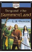 Beyond the Summerland