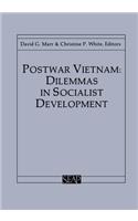 Postwar Vietnam