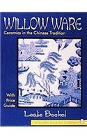 Willow Ware