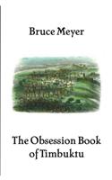 The Obsession Book of Timbuktu