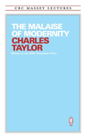Malaise of Modernity