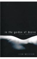 In the Garden of Desire