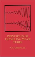 Principles of Traveling Wave Tubes