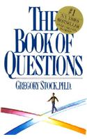 The Book of Questions