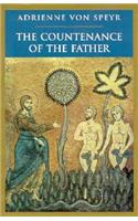 The Countenance of the Father