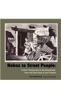 Hobos to Street People