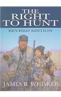 The Right to Hunt