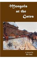 Mongols at the Gates
