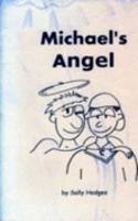 Michael's Angel