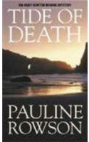 Tide of Death