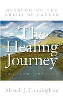 Healing Journey