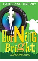 Burning Bright