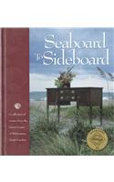 Seaboard to Sideboard