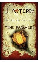 Time Passages