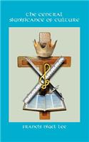 Central Significance of Culture