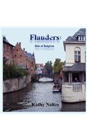 Flanders
