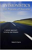 Visionistics - The Process of Success