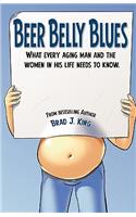 Beer Belly Blues