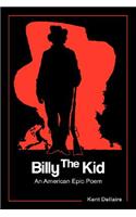 Billy The Kid