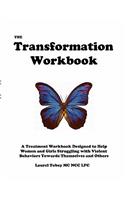 The Transformation Workbook