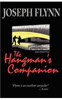 Hangman's Companion