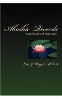 Akashic Records