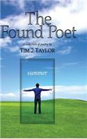 Found Poet - Summer