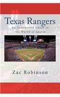 Texas Rangers