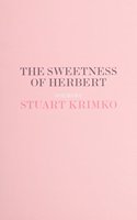 Sweetness of Herbert