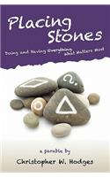 Placing Stones