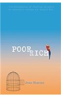 Poor Rich