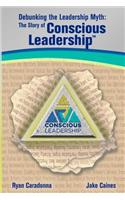 Debunking the Leadership Myth