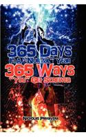 365 Days In A 