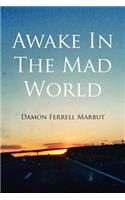 Awake In The Mad World