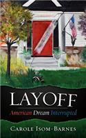 Layoff
