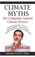 Climate Myths