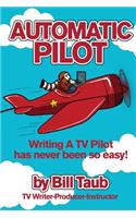Automatic Pilot