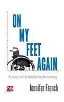 On My Feet Again