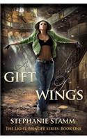 Gift of Wings